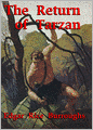 The Return of Tarzan