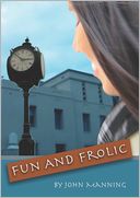 Fun and Frolic