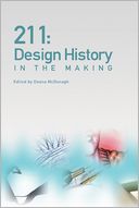 211: Design History: In the Making