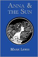 Anna & the Sun