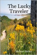 The Lucky Traveler