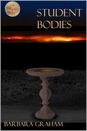 Student Bodies