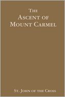 The Ascent of Mount Carmel