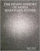 The Kempo History of James Masayoshi Mitose