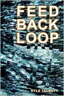 Feedback Loop: Designing Complex Architecture