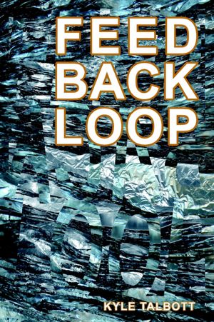 Feedback Loop: Designing Complex Architecture
