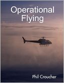 Operational Flying