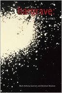 Hargrave: Poetry & Lyrics