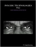 download Psychic Technologies One book