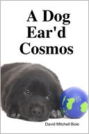 A Dog Ear'd Cosmos