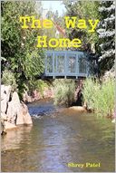 download The Way Home book