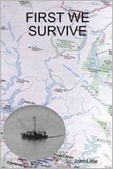 First We Survive