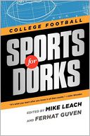 Sports for Dorks: College Football