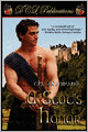 A Scot's Honor