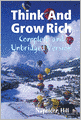 Think and Grow Rich