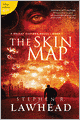 The Skin Map (Bright Empires Series #1)