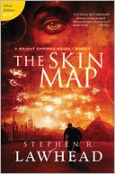 The Skin Map (Bright Empires Series #1)