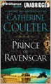 Prince of Ravenscar