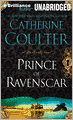 Prince of Ravenscar