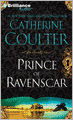 Prince of Ravenscar