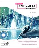 Foundation XML and E4X for Flash and Flex