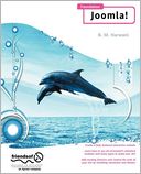 Foundation Joomla!