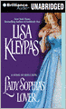 Lady Sophia's Lover (Bow Street Runners Series #2)