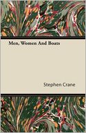 Men, Women and Boats