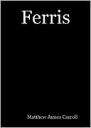 Ferris