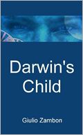Darwin's Child