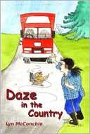 Daze In the Country