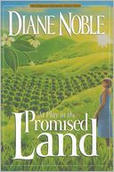At Play in the Promised Land (California Chronicles Series #3)