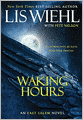 Waking Hours