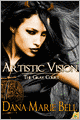 Artistic Vision
