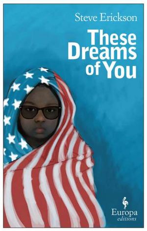 These Dreams of You