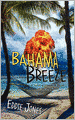 Bahama Breeze