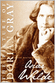 The Picture Of Dorian Gray