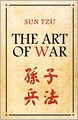 The Art of War