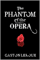 The Phantom Of The Opera
