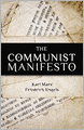 The Communist Manifesto