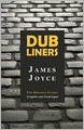Dubliners