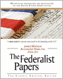 The Federalist Papers