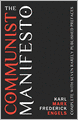 The Communist Manifesto