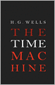 The Time Machine