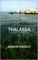 Thalassa: A Theory of Genitality