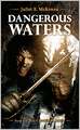 Dangerous Waters