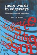 More Words in Edgeways