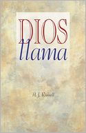 Dios llama: God Calling
