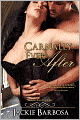 Carnally Ever After (with Bonus Epilogue)