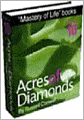 Acres Of Diamonds